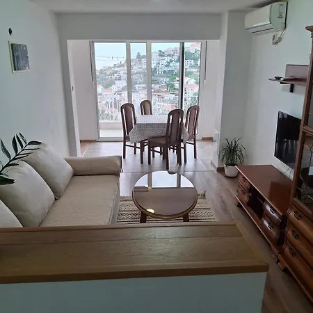 Apartments Radoman Ulcinj Exterior photo