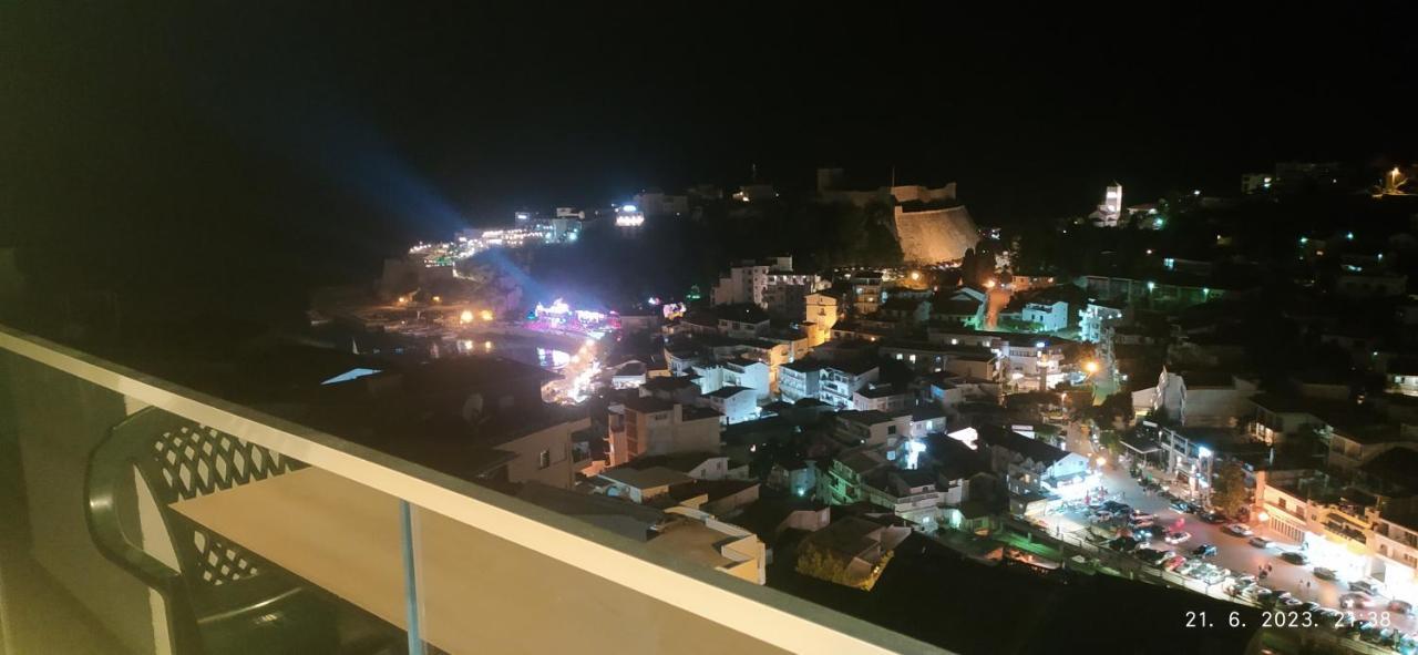 Radoman * Ulcinj