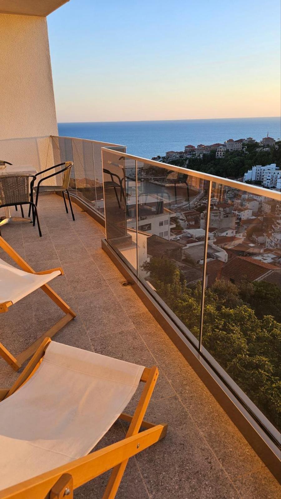 Radoman Ulcinj